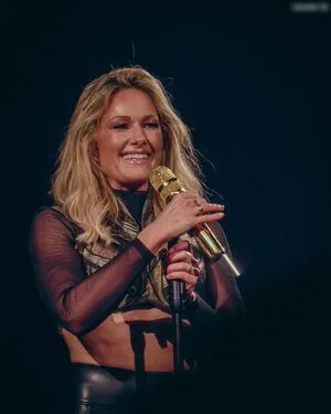 Helene Fischer OnlyFans Leaked Free Thumbnail Picture - #XIQTn1fDIV