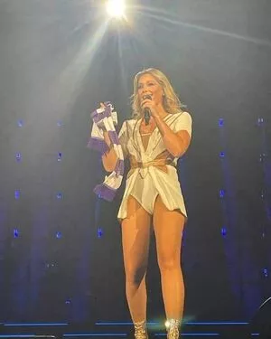 Helene Fischer OnlyFans Leaked Free Thumbnail Picture - #YCfGQJGfXh