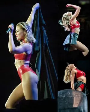 Helene Fischer OnlyFans Leaked Free Thumbnail Picture - #YZTmSz2uTM