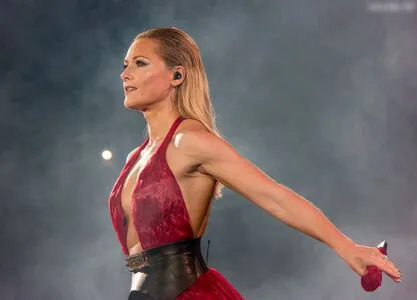 Helene Fischer OnlyFans Leaked Free Thumbnail Picture - #ZYJGI9gViR