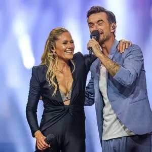 Helene Fischer OnlyFans Leaked Free Thumbnail Picture - #aK8rEqm0lL