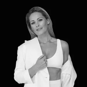 Helene Fischer OnlyFans Leaked Free Thumbnail Picture - #avpaDCE1zB