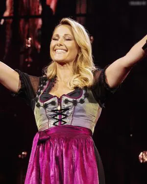 Helene Fischer OnlyFans Leaked Free Thumbnail Picture - #bVxubiYDC5