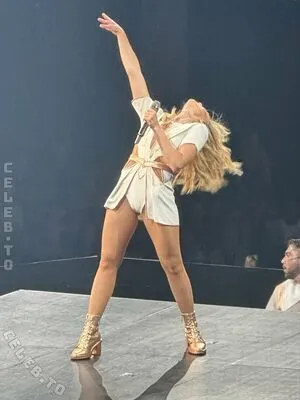 Helene Fischer OnlyFans Leaked Free Thumbnail Picture - #cqXSV4Asr7