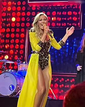 Helene Fischer OnlyFans Leaked Free Thumbnail Picture - #ct76XONPx0