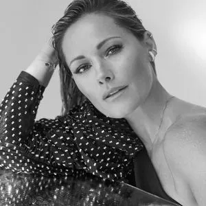 Helene Fischer OnlyFans Leaked Free Thumbnail Picture - #dkTltUPemf