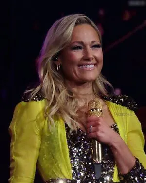 Helene Fischer OnlyFans Leaked Free Thumbnail Picture - #eQijD1TADF