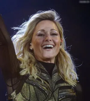 Helene Fischer OnlyFans Leaked Free Thumbnail Picture - #eW9MuwX9Np