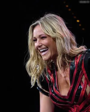 Helene Fischer OnlyFans Leaked Free Thumbnail Picture - #ieiS2yuvIe