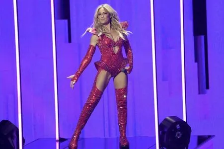 Helene Fischer OnlyFans Leaked Free Thumbnail Picture - #j98nuNfD7j