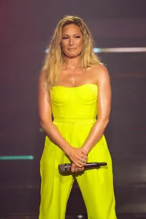 Helene Fischer OnlyFans Leaked Free Thumbnail Picture - #lKxI3L6BLs