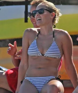 Helene Fischer OnlyFans Leaked Free Thumbnail Picture - #mjVuawF424
