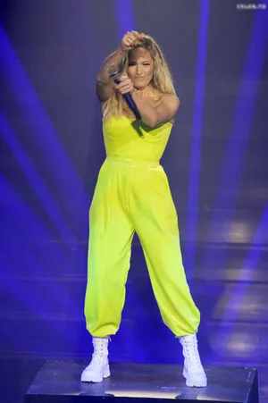 Helene Fischer OnlyFans Leaked Free Thumbnail Picture - #oKjqjFkrNd