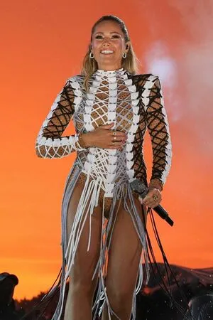 Helene Fischer OnlyFans Leaked Free Thumbnail Picture - #pGHLWbTyh8