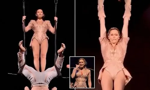 Helene Fischer OnlyFans Leaked Free Thumbnail Picture - #q8RUK6vJin