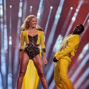 Helene Fischer OnlyFans Leaked Free Thumbnail Picture - #rMQv4hIURw