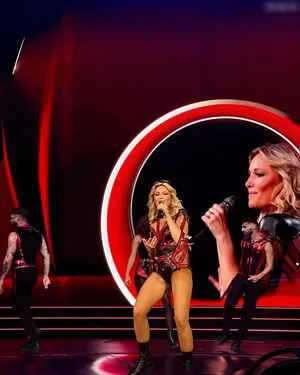 Helene Fischer OnlyFans Leaked Free Thumbnail Picture - #rV7lurMMuE