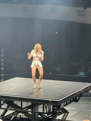 Helene Fischer OnlyFans Leaked Free Thumbnail Picture - #rwxJ6a6yyO