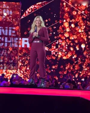 Helene Fischer OnlyFans Leaked Free Thumbnail Picture - #rxXRlCBiv9