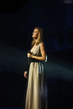 Helene Fischer OnlyFans Leaked Free Thumbnail Picture - #sM5n3vzQUY