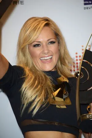 Helene Fischer OnlyFans Leaked Free Thumbnail Picture - #t3Hs16AKWP