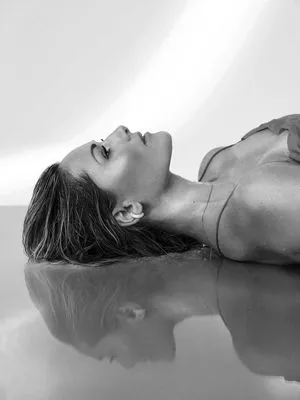 Helene Fischer OnlyFans Leaked Free Thumbnail Picture - #tjGdxDvjyg