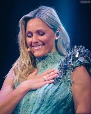 Helene Fischer OnlyFans Leaked Free Thumbnail Picture - #uRa4uCGu6x