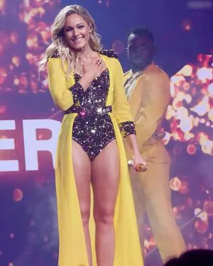 Helene Fischer OnlyFans Leaked Free Thumbnail Picture - #vJJHP0KRVH