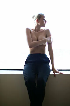 Helene Granbo OnlyFans Leaked Free Thumbnail Picture - #fo4bgJV9mO