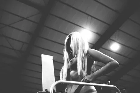 Helene Granbo OnlyFans Leaked Free Thumbnail Picture - #nNiRQ3J1Rr