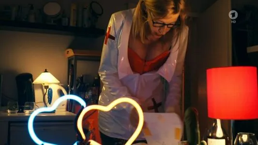 Helene Grass OnlyFans Leaked Free Thumbnail Picture - #KfDXv4ffAN