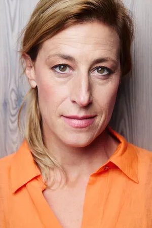 Helene Grass OnlyFans Leaked Free Thumbnail Picture - #MfHp4HB5Fe