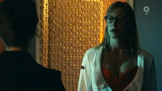 Helene Grass OnlyFans Leaked Free Thumbnail Picture - #ux9P0xFmca