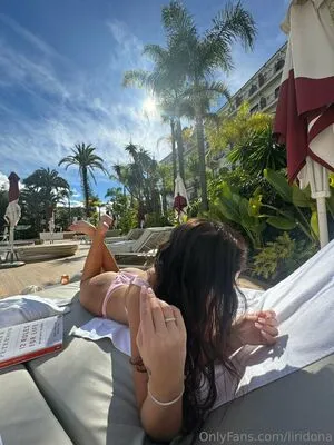 Helene Hima OnlyFans Leaked Free Thumbnail Picture - #UnBchgGKd0