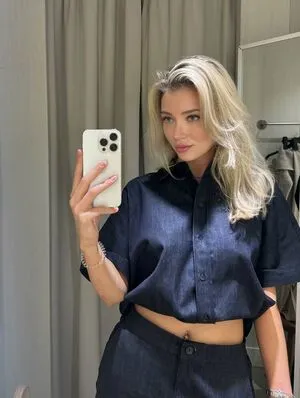 Helene Hofer OnlyFans Leaked Free Thumbnail Picture - #PgrAg9ANZj