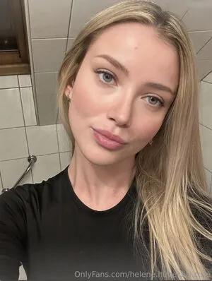 Helene Hofer OnlyFans Leaked Free Thumbnail Picture - #rNYTzYpjpr