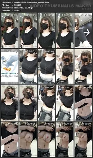 Helene Marchenoire Enmarchenoire OnlyFans Leaked Free Thumbnail Picture - #6KhN2htEqR