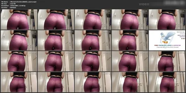 Helene Marchenoire Enmarchenoire OnlyFans Leaked Free Thumbnail Picture - #kBrTgB1EQi