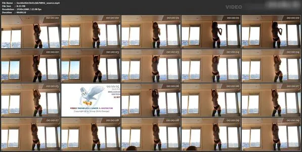 Helene Marchenoire Enmarchenoire OnlyFans Leaked Free Thumbnail Picture - #pPsNRRTTUk