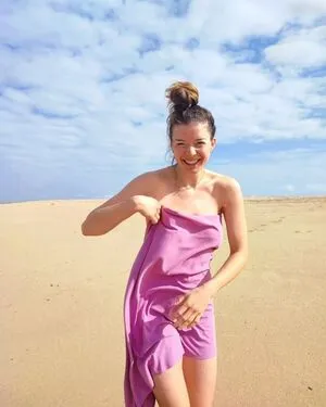 Helene Mardicke OnlyFans Leaked Free Thumbnail Picture - #cPmLZUWuVZ
