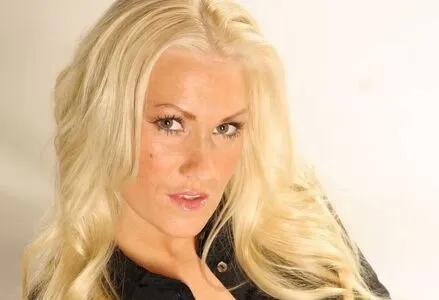 Helene Rask OnlyFans Leaked Free Thumbnail Picture - #JVHAlMLr7q