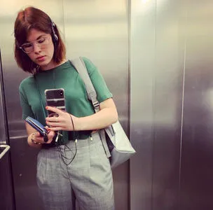 Helene Reiner OnlyFans Leaked Free Thumbnail Picture - #3DscKF5YAu