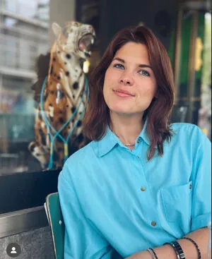 Helene Reiner OnlyFans Leaked Free Thumbnail Picture - #EcBxVGjGvn