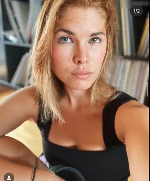 Helene Reiner OnlyFans Leaked Free Thumbnail Picture - #Pk9hM5aTdh