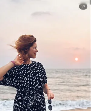 Helene Reiner OnlyFans Leaked Free Thumbnail Picture - #ZIu69HCfcJ