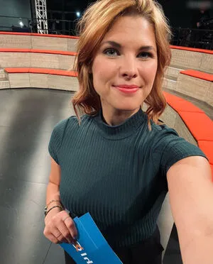 Helene Reiner OnlyFans Leaked Free Thumbnail Picture - #jnjEvAl98m