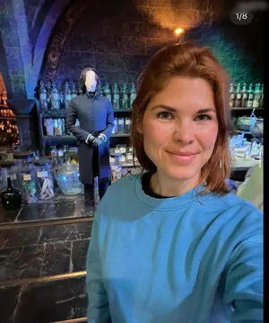 Helene Reiner OnlyFans Leaked Free Thumbnail Picture - #vQjndmSVuk