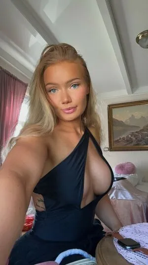 Heleneelises Helene Elise Strom Helenees OnlyFans Leaked Free Thumbnail Picture - #5efHJoOFkT