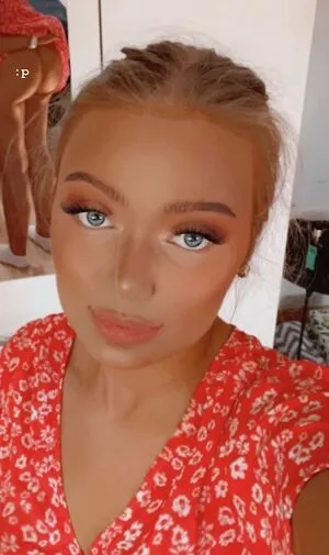 Heleneelises Helene Elise Strom Helenees OnlyFans Leaked Free Thumbnail Picture - #CegXdUsgSo