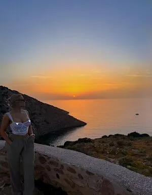 Heleneelises Helene Elise Strom Helenees OnlyFans Leaked Free Thumbnail Picture - #FqeGsUt5Eo